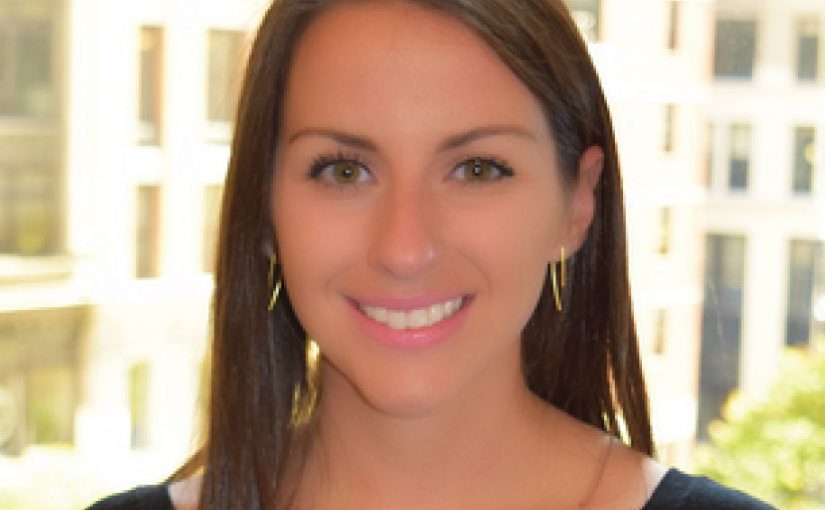 Lindsey Hotaling